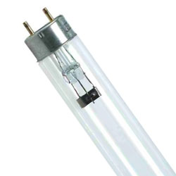 Фото - Бактерицидні TUV лампи Бактерицидні лампи іноді купуються для приватного використання. Використання ламп в домашніх умовах повинна вироблятися суворо у відповідності з правилами експлуатації цих приладів.