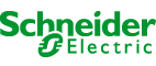 логотип Шнейдер-Электрик : интернет-магазин АСТ-СВЕТОТЕХНИКА