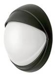 FORWALL 20
