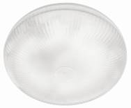 светильник PLAST 4