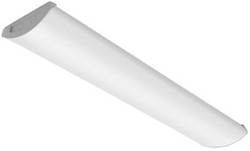 PLAST H ECO