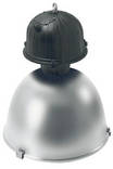 UX-BELL AL1/AL2