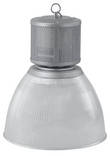 UX-BELL PC1/PC2