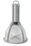 UX-BELL PC3