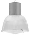 UX-BELL PC4