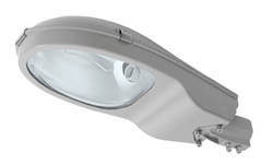 UX-FORSTREET TRITON