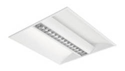 UX-INDIRECT ECO-PAR-V narrow