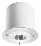 UX-TUBUS 293