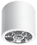 UX-TUBUS 294