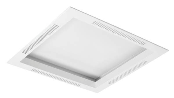светильник ECO INDIR OMS