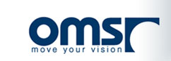 логотип OMS