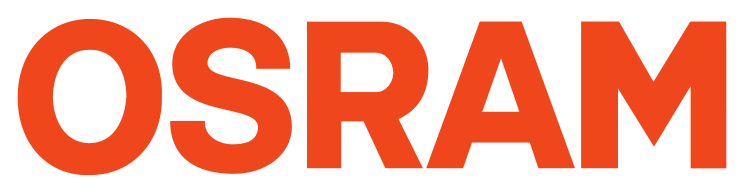 Osram, лампы