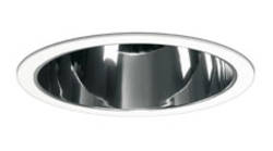 ux-downlight 201/211/221 IP20