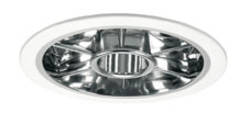 ux-downlight 204/214/224 IP20