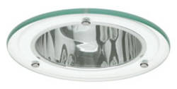 ux-downlight 205/215/225 IP40