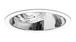 ux-downlight 211 asymmetric IP20