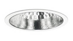 ux-downlight 241