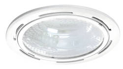 ux-downlight 242