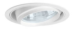 ux-downlight 243