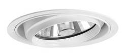 ux-downlight 244