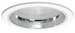 ux-downlight 251
