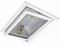 ux-downlight 252 flexi