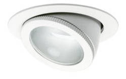ux-downlight 253 flexi