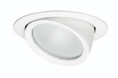 ux-downlight 254 flexi