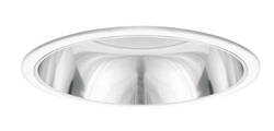 ux-downlight maxi 271