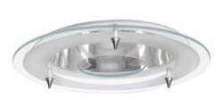ux-downlight maxi 273